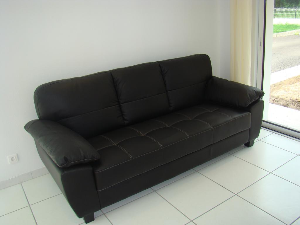 Les Gites Malidri Pontonx-sur-l'Adour Room photo